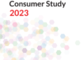 The Canadian Book Consumer Study 2023 The Canadian Book Consumer Study 2023