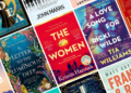 Fiction Preview: Books To Look Forward To Reading In 2024
