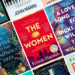 Fiction Preview: Books To Look Forward To Reading In 2024 Fiction Preview: Books To Look Forward To Reading In 2024