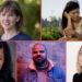 5 writers make the 2024 CBC Short Story Prize shortlist 5 writers make the 2024 CBC Short Story Prize shortlist