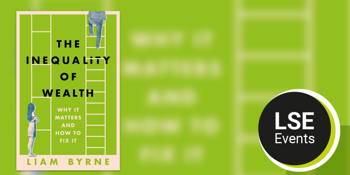 why it matters and how to fix it