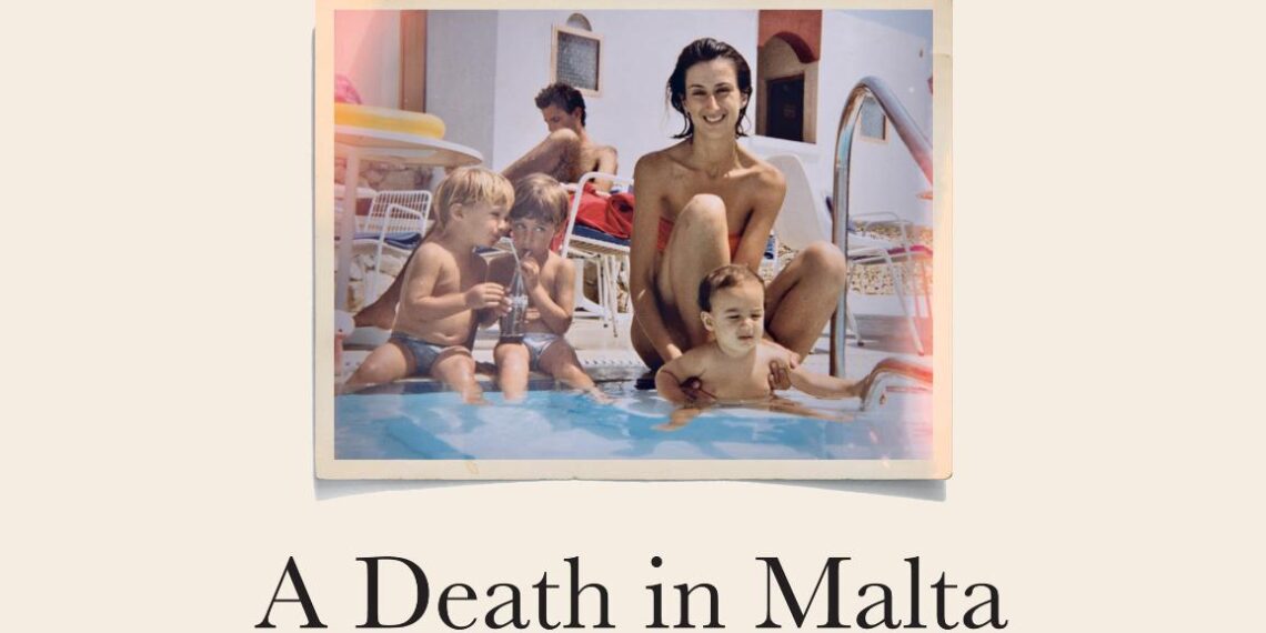 EPRS Book Talk | Protection of Journalists in the European Union | Past events | Events | Think Tank