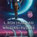 New Writers and Illustrators Win Decades-Old Science Fiction And Fantasy Contest