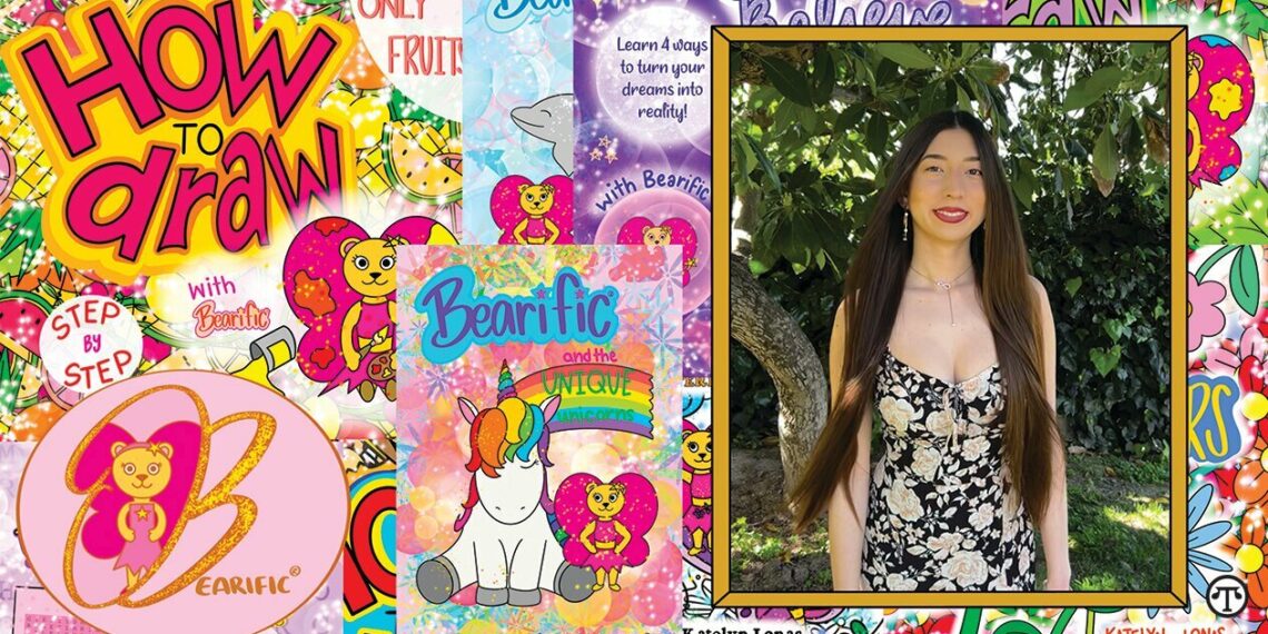 Books Can Make For A Great Way To Bond