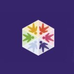 Icon of UW Autism Center