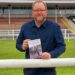 New book on Kerry jockey that took Edwardian England by storm – ‘His story needed to be told’ New book on Kerry jockey that took Edwardian England by storm – ‘His story needed to be told’