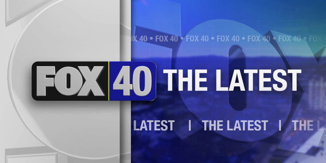 “The Kitten That Could Not Meow” by Lolisa Marie Monroe Wins Esteemed Literary Titan Gold Book Award