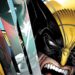 DEADPOOL & WOLVERINE Movie Gets New Comic Book Variant Covers From Steve McNiven, Declan Shalvey, And More