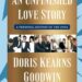 Doris Kearns Goodwin’s new book is part memoir, part history of the 1960s
