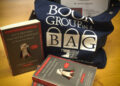 Book Group in a Bag Book Group in a Bag