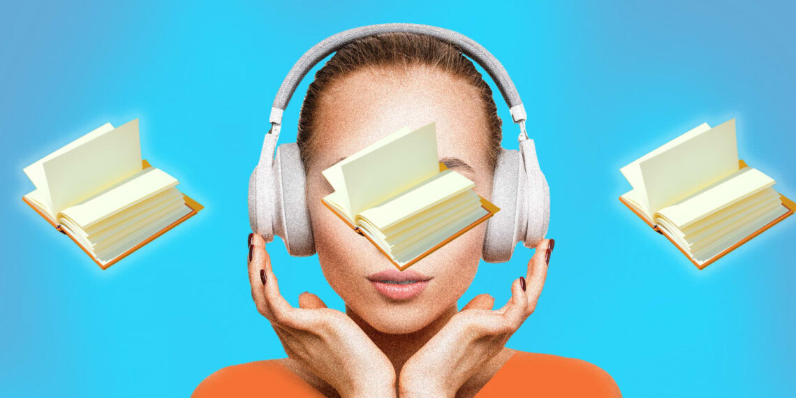 2022 reading challenges should count audiobooks 2022 reading challenges should count audiobooks