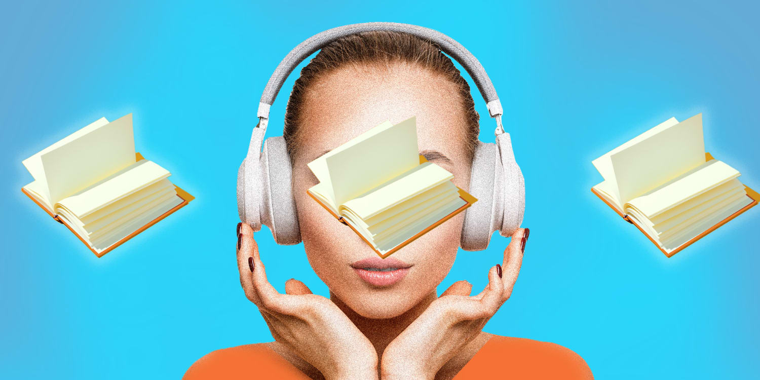 2022 reading challenges should count audiobooks 2022 reading challenges should count audiobooks