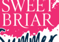 Arts and Writing Retreat • Sweet Briar College Arts and Writing Retreat • Sweet Briar College