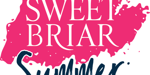 Arts and Writing Retreat • Sweet Briar College