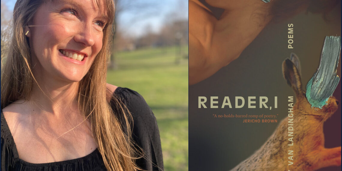 News Bureau | ILLINOIS