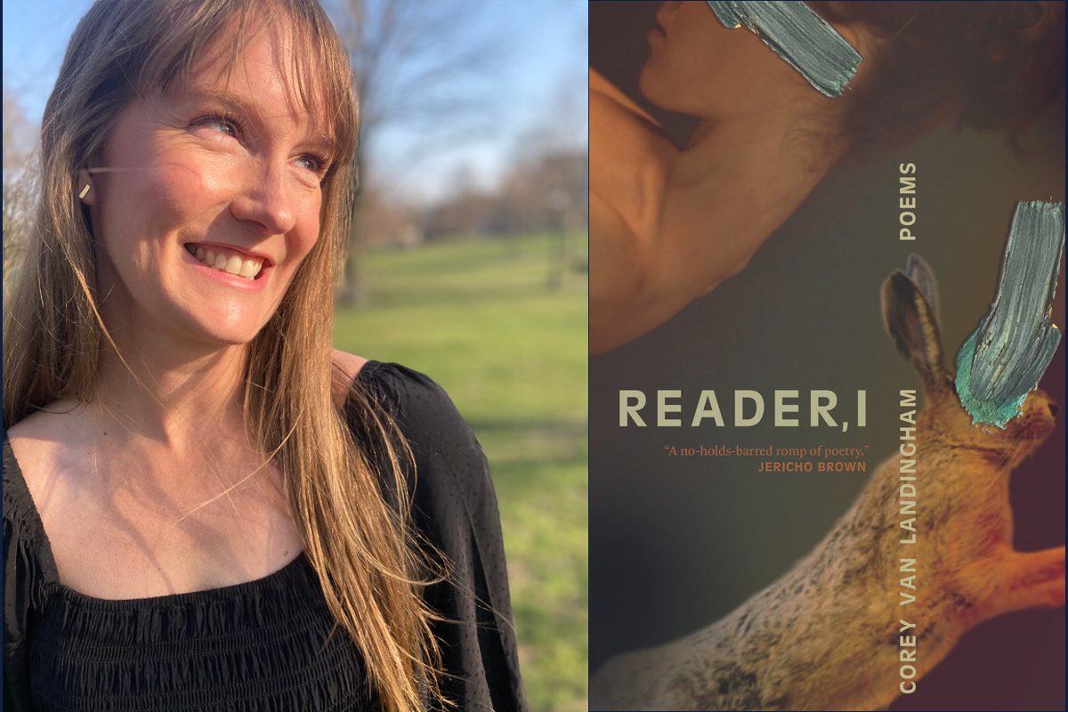 News Bureau | ILLINOIS News Bureau | ILLINOIS