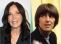 Olivia Harrison dedicates new poetry book to George Harrison complete with never-before-seen photos