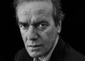 Remembering Martin Amis – The New York Times