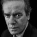 Remembering Martin Amis – The New York Times