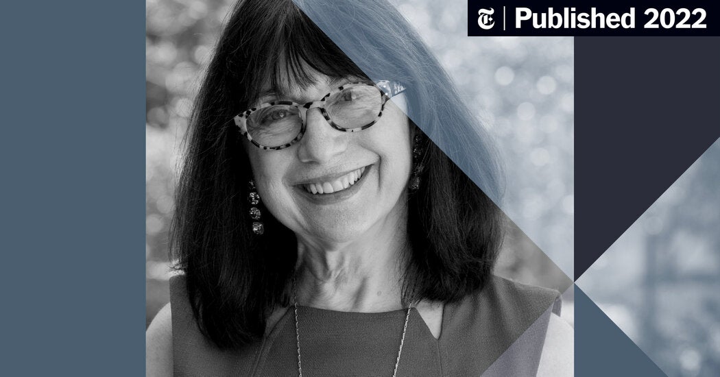 Opinion | This Is Your Brain on ‘Deep Reading.’ It’s Pretty Magnificent. Opinion | This Is Your Brain on ‘Deep Reading.’ It’s Pretty Magnificent.