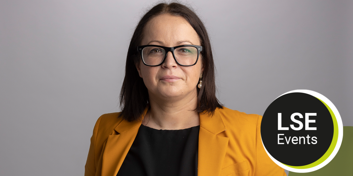 navigating future skills and relevance