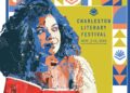 Charleston Literary Festival to embrace conversations Nov. 3-12