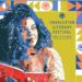 Charleston Literary Festival to embrace conversations Nov. 3-12 Charleston Literary Festival to embrace conversations Nov. 3-12