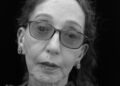 Joyce Carol Oates’s Relentless, Prolific Search for a Self Joyce Carol Oates’s Relentless, Prolific Search for a Self