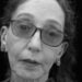 Joyce Carol Oates’s Relentless, Prolific Search for a Self