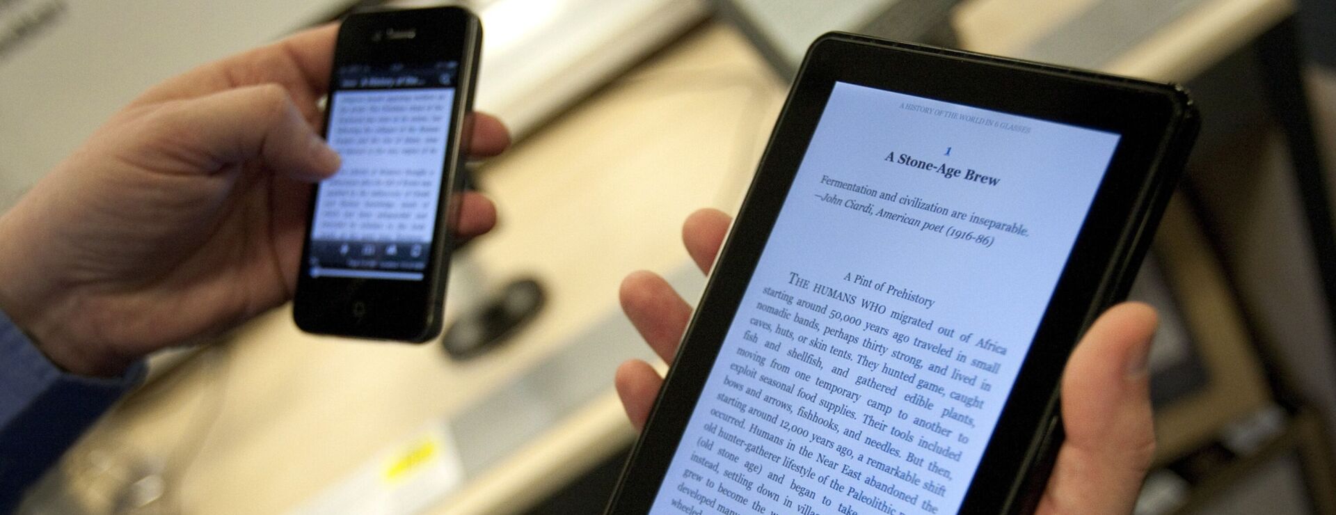 Fake Books on Amazon Drive Authors to Shield Their Names From AI Fake Books on Amazon Drive Authors to Shield Their Names From AI