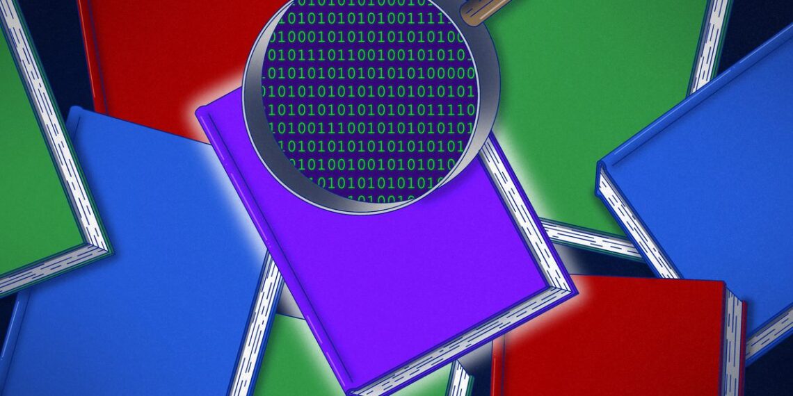 How AI art killed an indie book cover contest