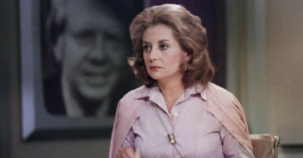 Book Review: ‘The Rulebreaker,’ by Susan Page Book Review: ‘The Rulebreaker,’ by Susan Page