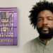 Questlove Reflects on Hip-Hop’s Legacy at BAM Event Questlove Reflects on Hip-Hop’s Legacy at BAM Event