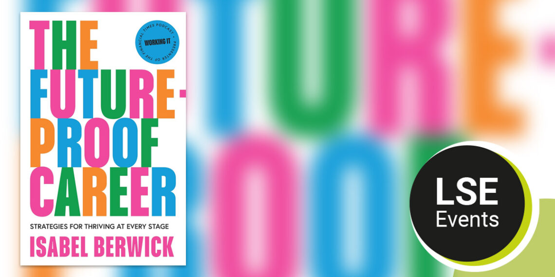 strategies for thriving at every stage