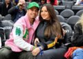 Catherine and Austin McBroom of ‘The ACE Family’ announce their divorce