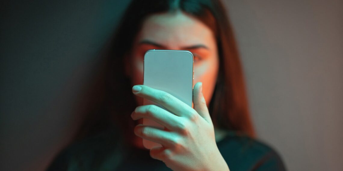 Are smartphones harmful to youth mental health? Experts torn on Jonathan Haidt’s book Are smartphones harmful to youth mental health? Experts torn on Jonathan Haidt’s book
