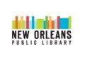 New Orleans Public Library Publishes New Book Featuring Local Writer New Orleans Public Library Publishes New Book Featuring Local Writer