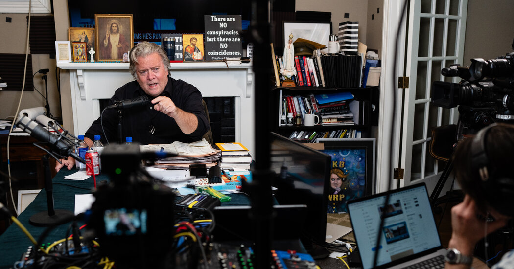 Book Review: ‘Finish What We Started,’ by Isaac Arnsdorf Book Review: ‘Finish What We Started,’ by Isaac Arnsdorf