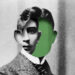 100 Years After Kafka’s Death, People and Nations Are Still Fighting Over His Legacy