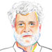 Interview: Mark Kurlansky – The New York Times Interview: Mark Kurlansky – The New York Times