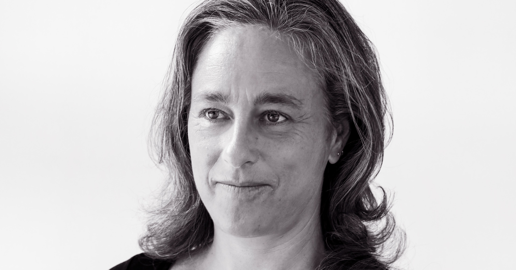 Book Review: ‘The Hungry Season,’ by Lisa M. Hamilton