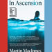 Book Review: ‘In Ascension,’ by Martin MacInnes Book Review: ‘In Ascension,’ by Martin MacInnes