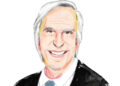 Interview: Henry Winkler – The New York Times