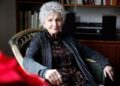 Alice Munro, Canadian author who won Nobel Prize for Literature, dies at 92 Alice Munro, Canadian author who won Nobel Prize for Literature, dies at 92