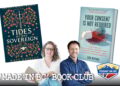 PODCAST: Authors Kate Gateley and Rob Wipond discuss their new books PODCAST: Authors Kate Gateley and Rob Wipond discuss their new books