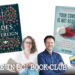 PODCAST: Authors Kate Gateley and Rob Wipond discuss their new books PODCAST: Authors Kate Gateley and Rob Wipond discuss their new books