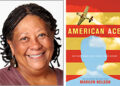Q & A with Marilyn Nelson