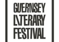 Literary festival programme launched | Guernsey Press Literary festival programme launched | Guernsey Press