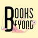 New podcast blurs the lines between readers and writers in a ‘thriving literary culture’ – Firstpost New podcast blurs the lines between readers and writers in a ‘thriving literary culture’ – Firstpost