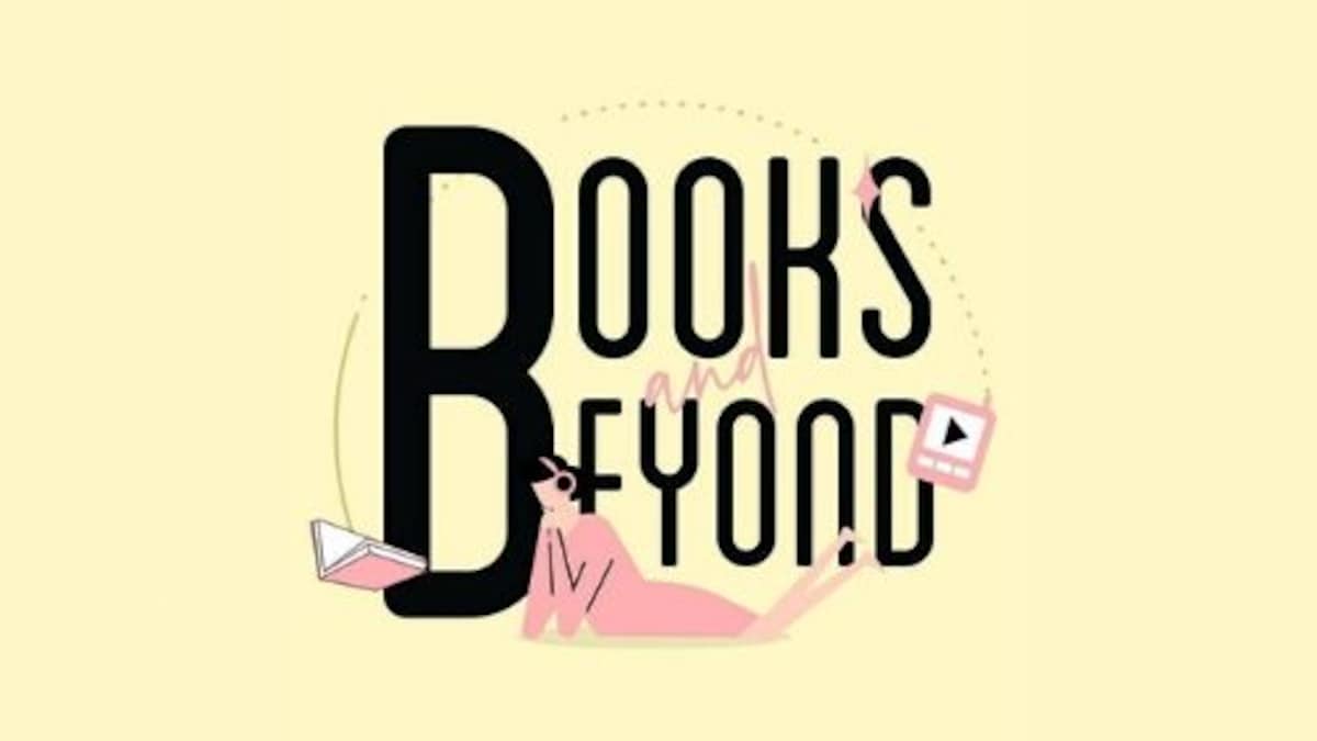 New podcast blurs the lines between readers and writers in a ‘thriving literary culture’ – Firstpost New podcast blurs the lines between readers and writers in a ‘thriving literary culture’ – Firstpost
